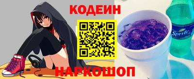крисы Кулебаки