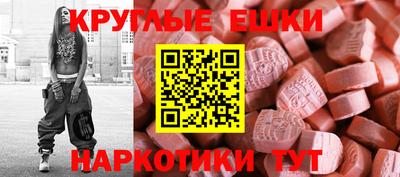 крисы Кулебаки
