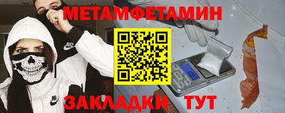 крисы Кулебаки